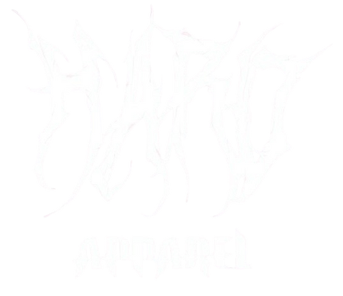 Hard apparel